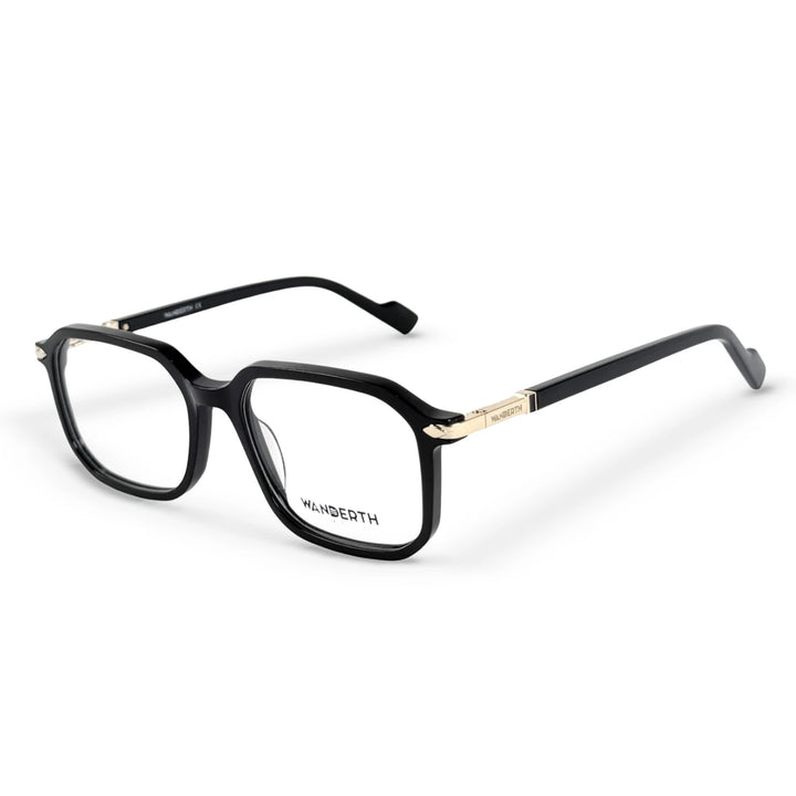 Slade 9501