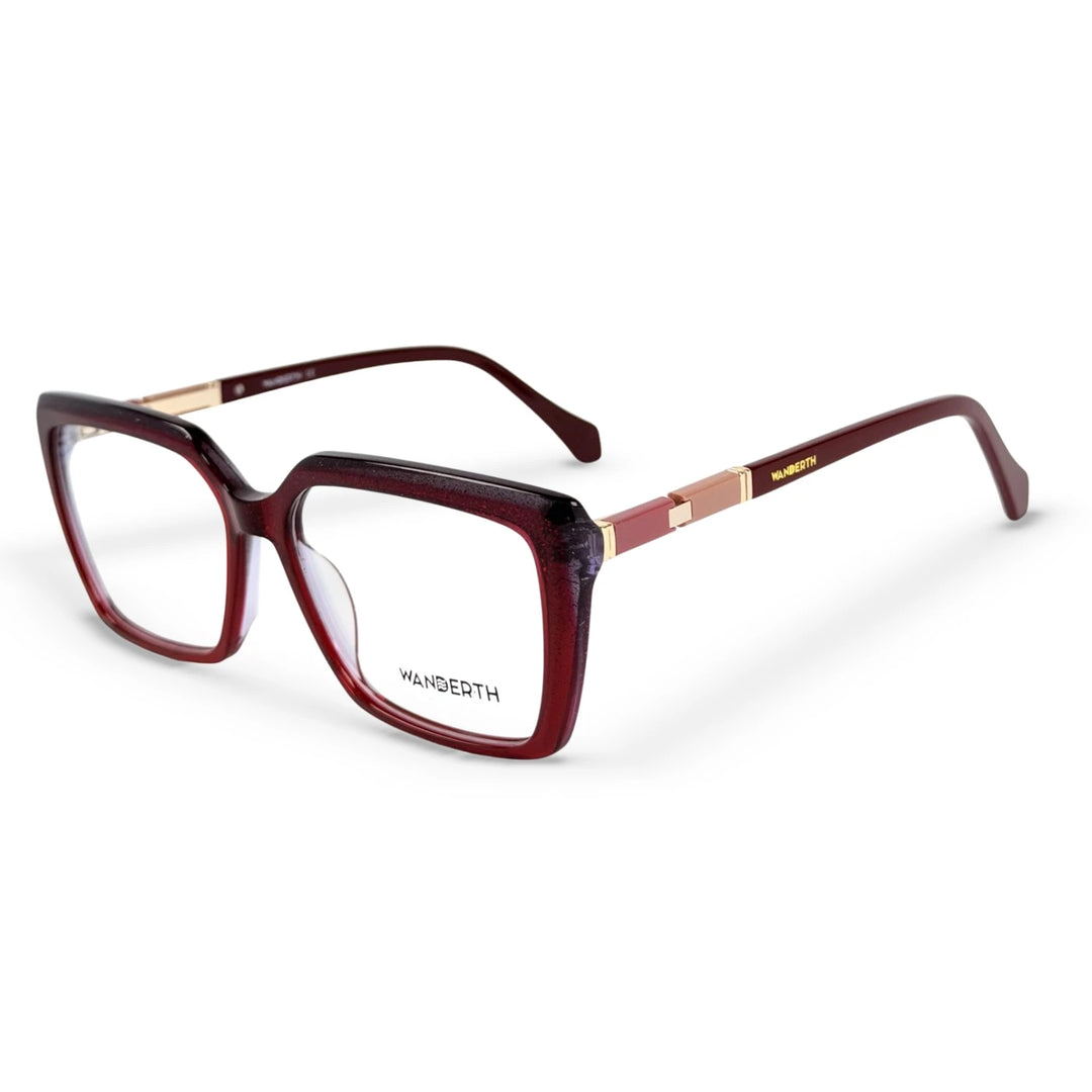 Faye MS8378B