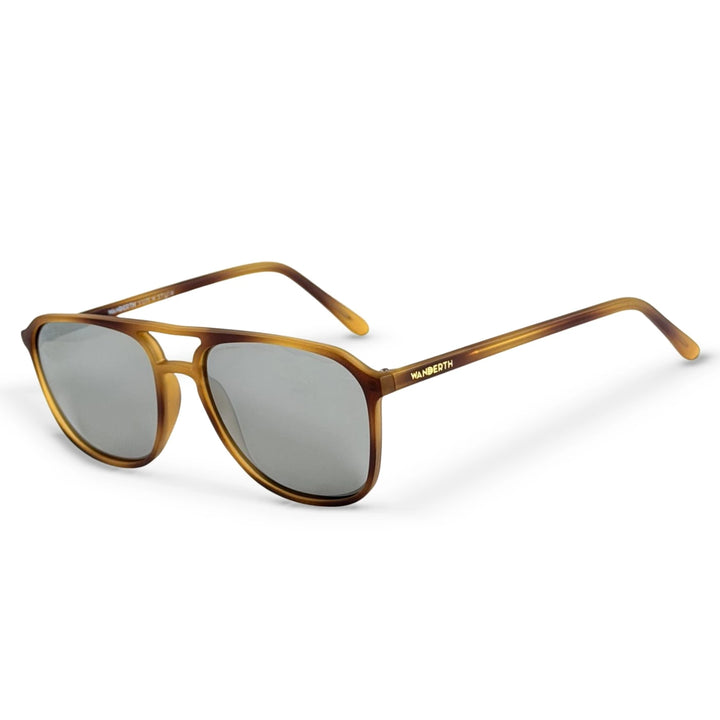 Kinsale S336