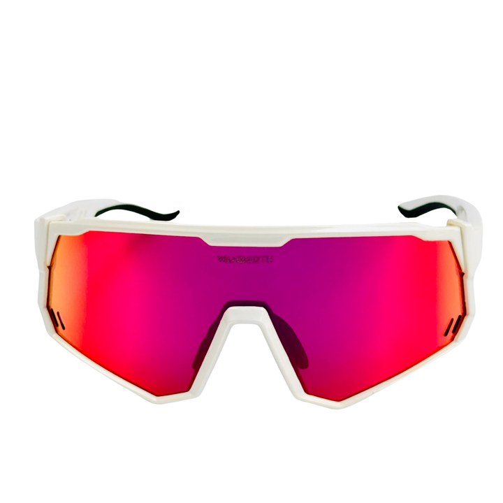 Wanderth Lentes Flip