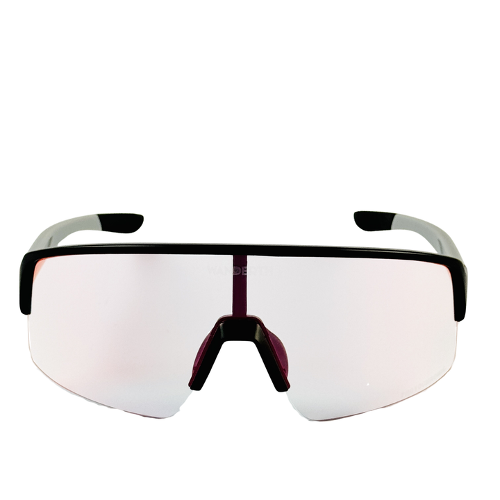 Wanderth Lentes Sprint Fusion Mirror