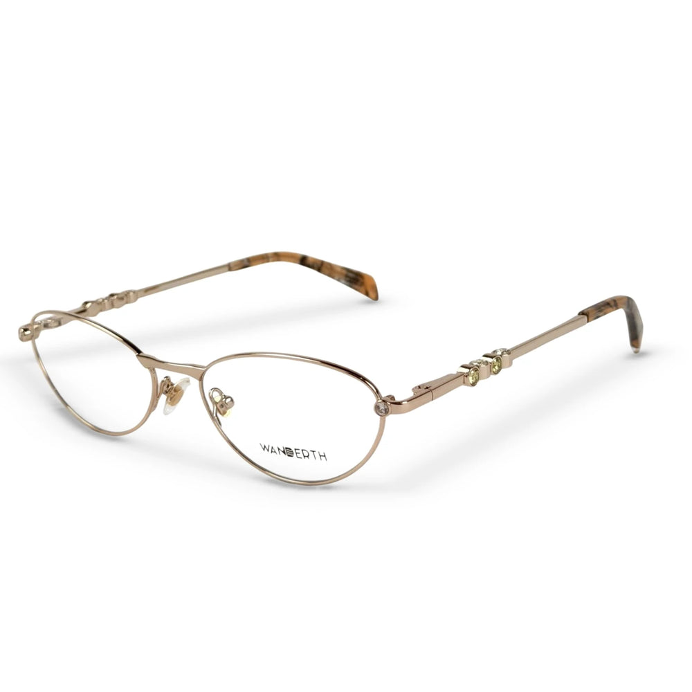 Silver Heather JM3020