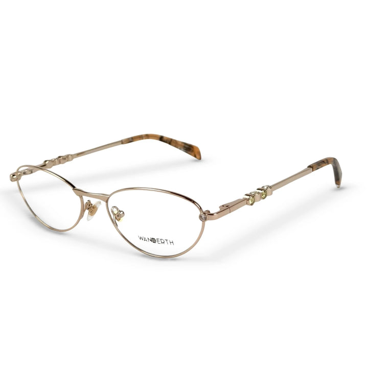 Silver Heather JM3020