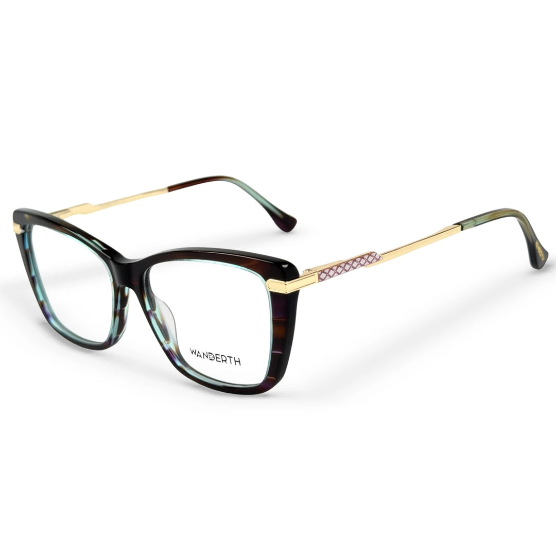 Mayflower YHS8035