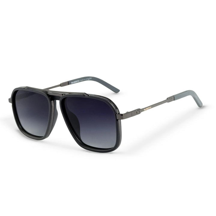 Bayport OLD019S
