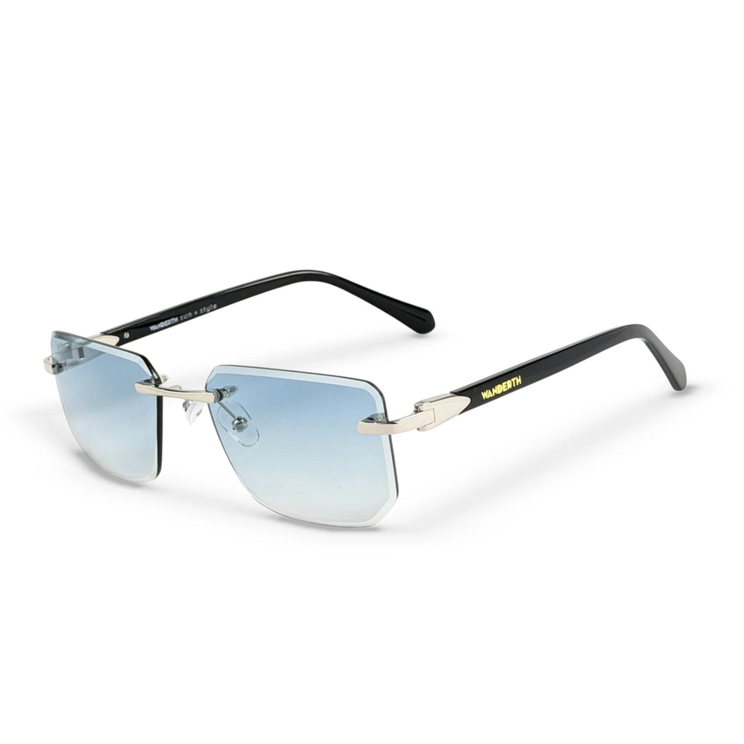 Cardiff 3089S