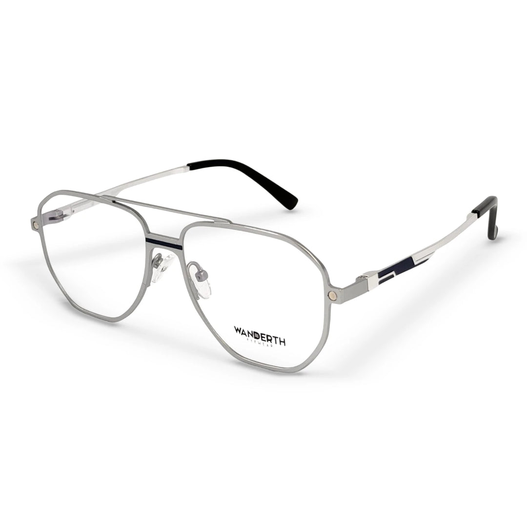 Rockfall 7605