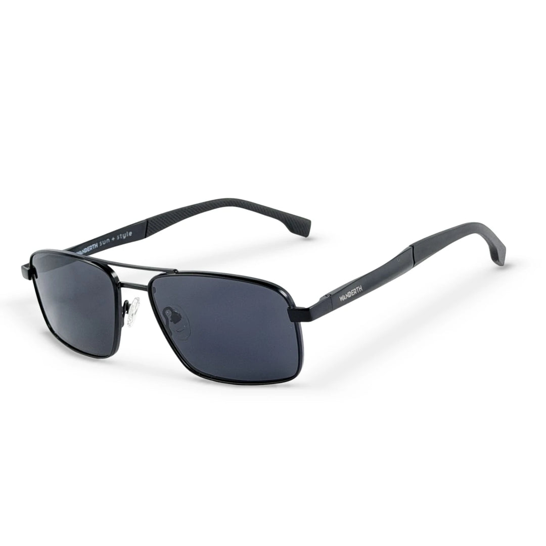 Telluride S15104
