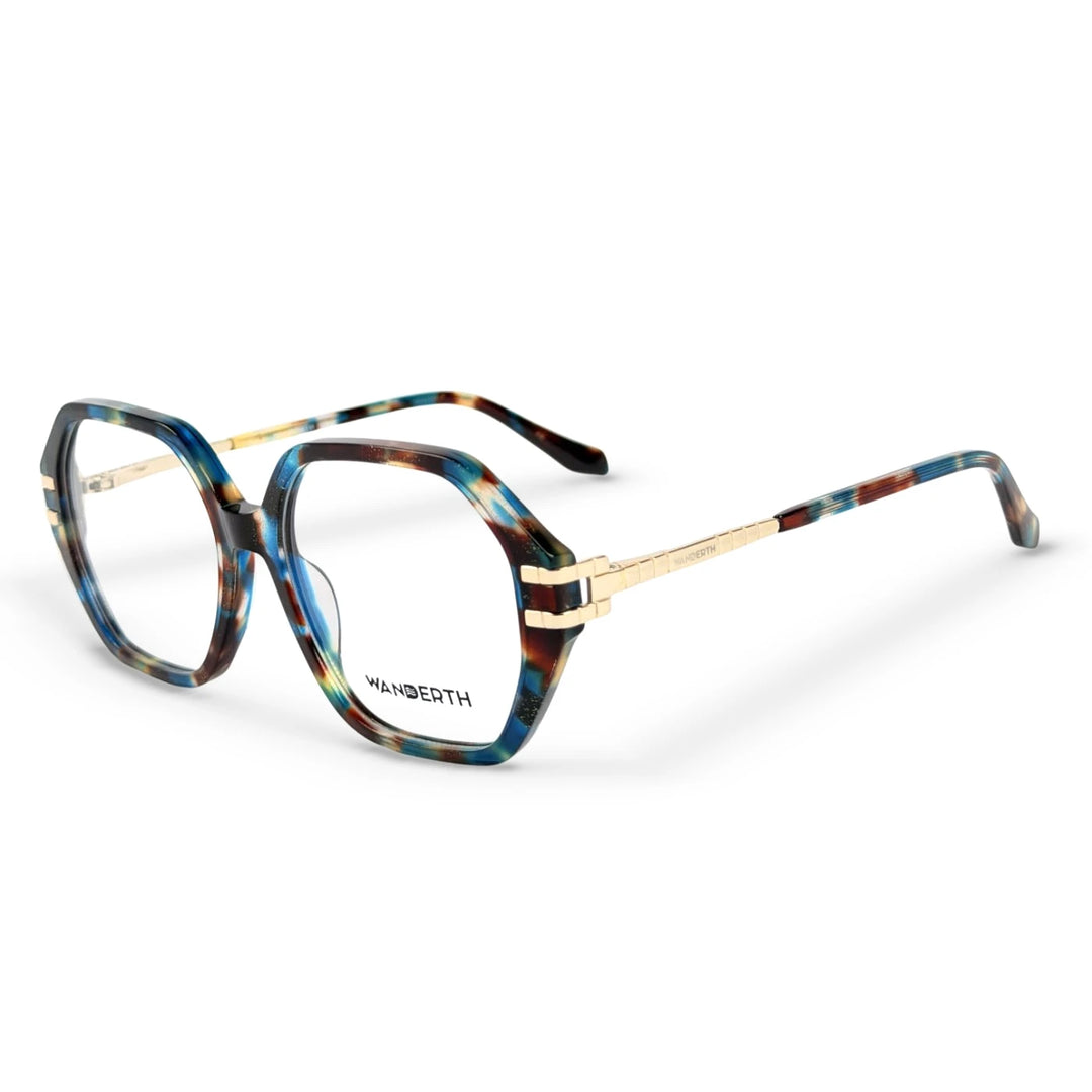 Constance G8147