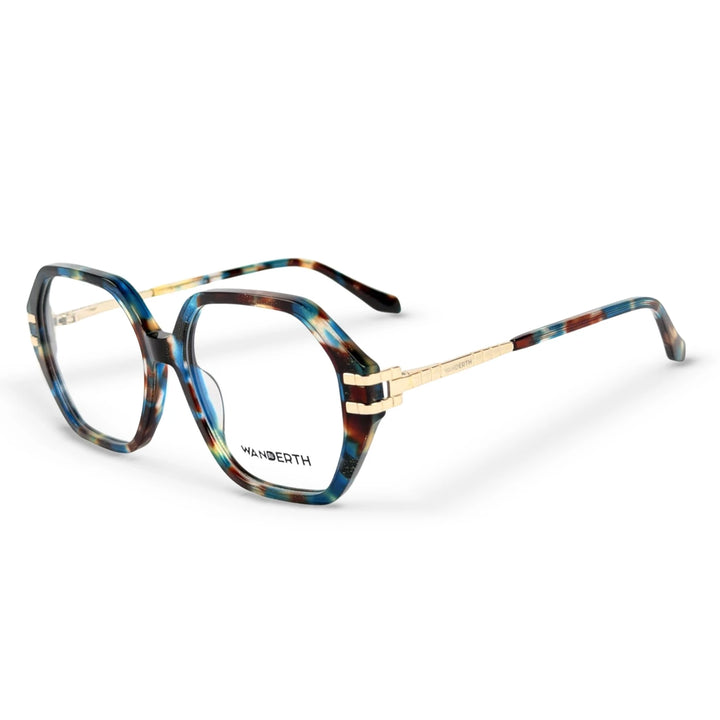 Constance G8147