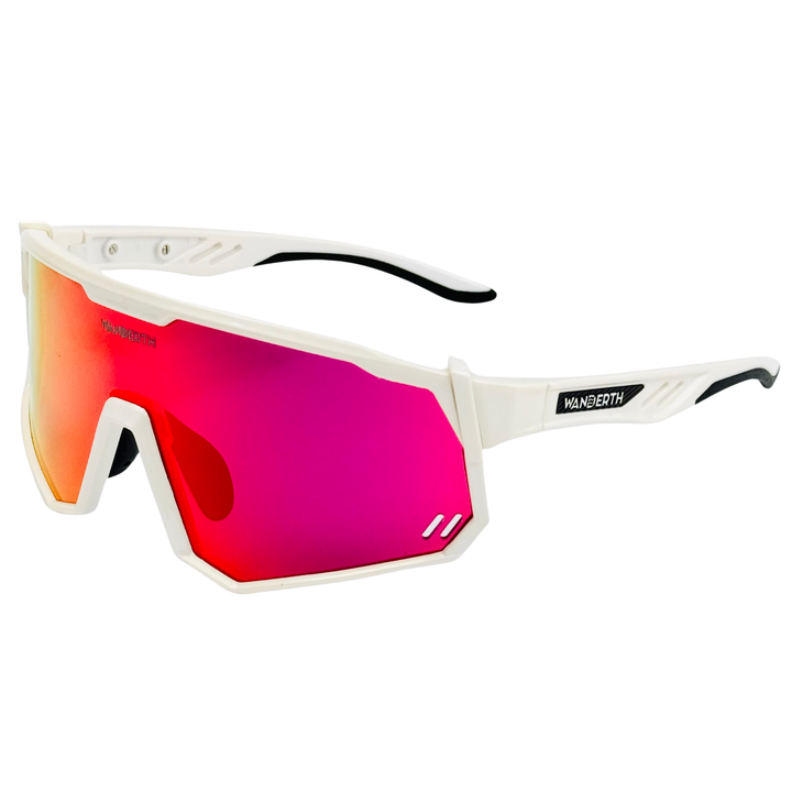 Wanderth Lentes Flip