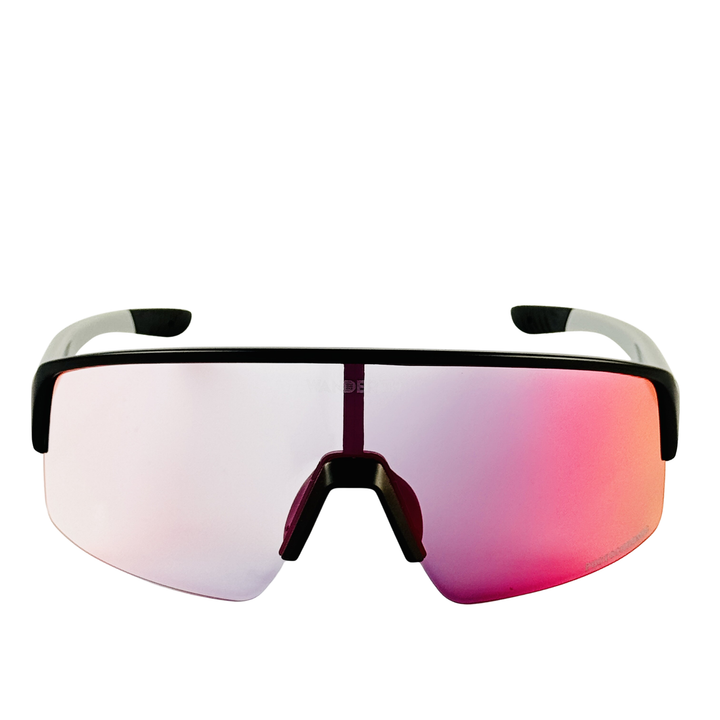 Wanderth Lentes Sprint Fusion Mirror