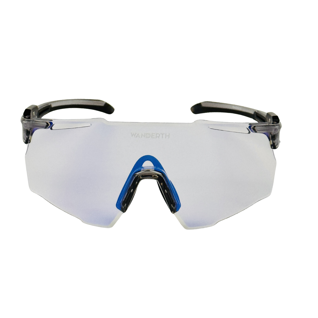 Wanderth Lentes Ultron New Fusion Mirror