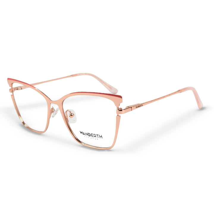 Marilyn 8058