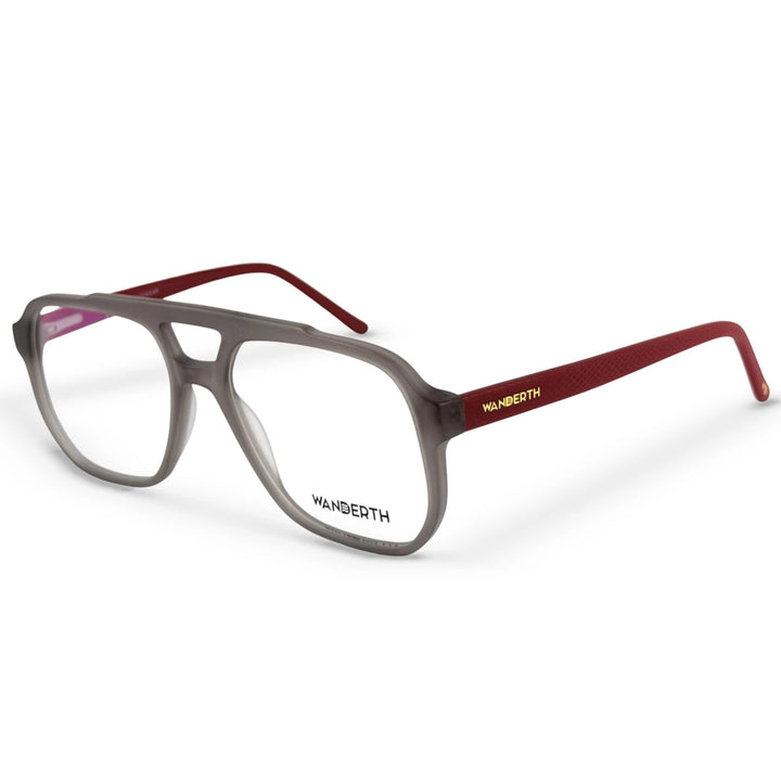 Ward WD11529
