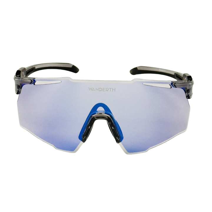 Wanderth Lentes Ultron New Fusion Mirror