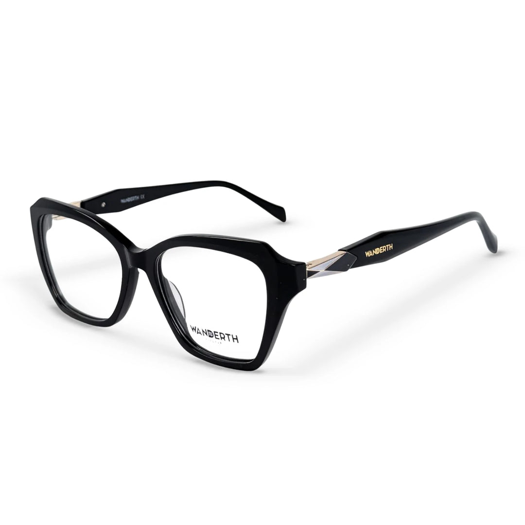 Nell G8224