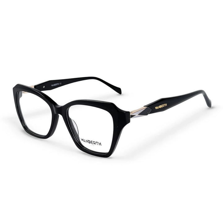 Nell G8224