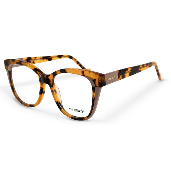 Skyler WD11508