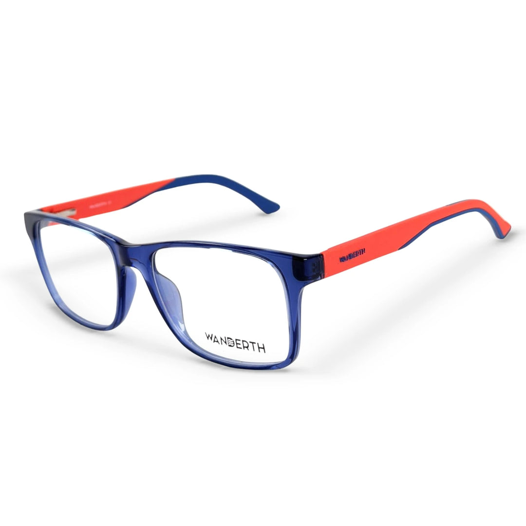Radcliffe WD2901