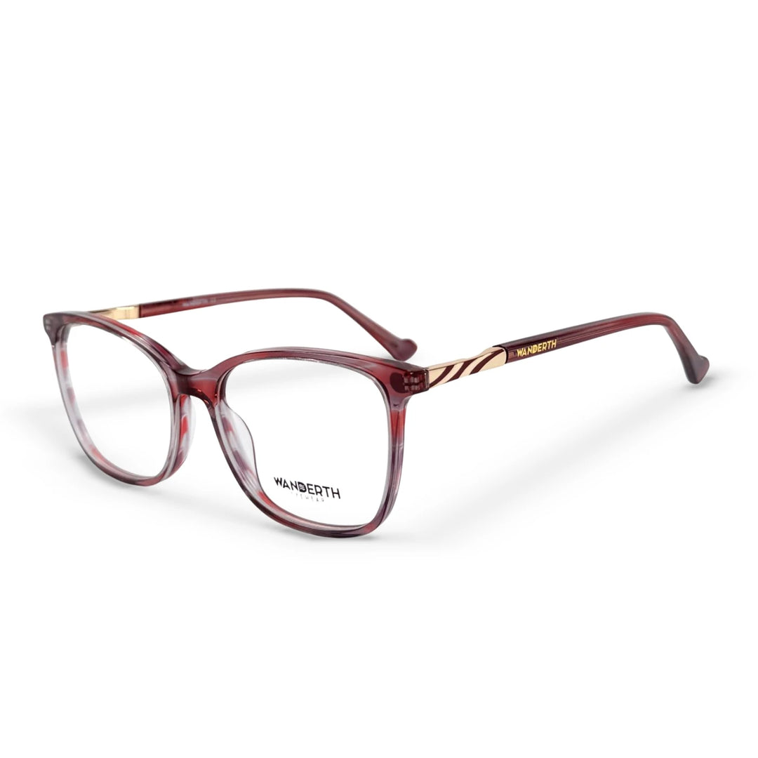 Hester YHA8004