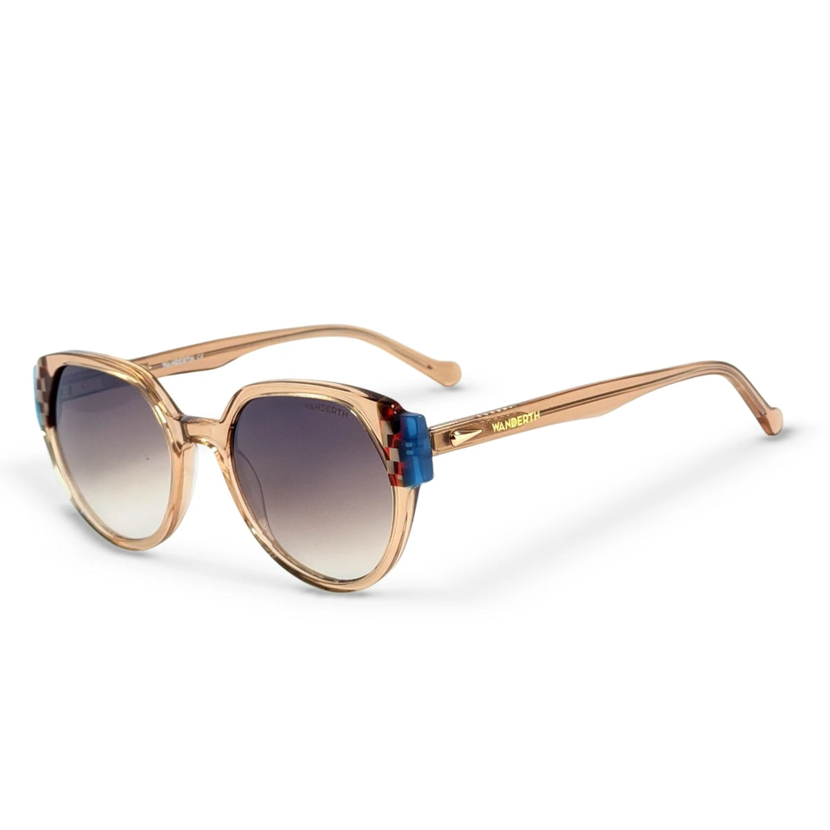 Sunburst 2445