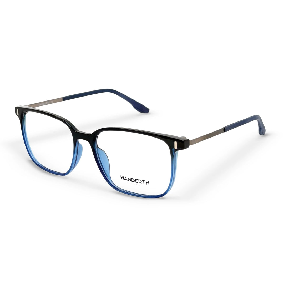 Westwind DE005