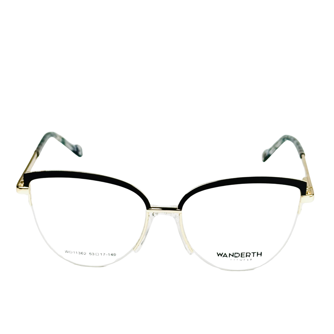 Wanderth Monturas Glint