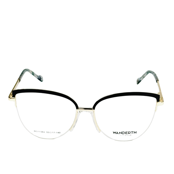 Wanderth Monturas Glint