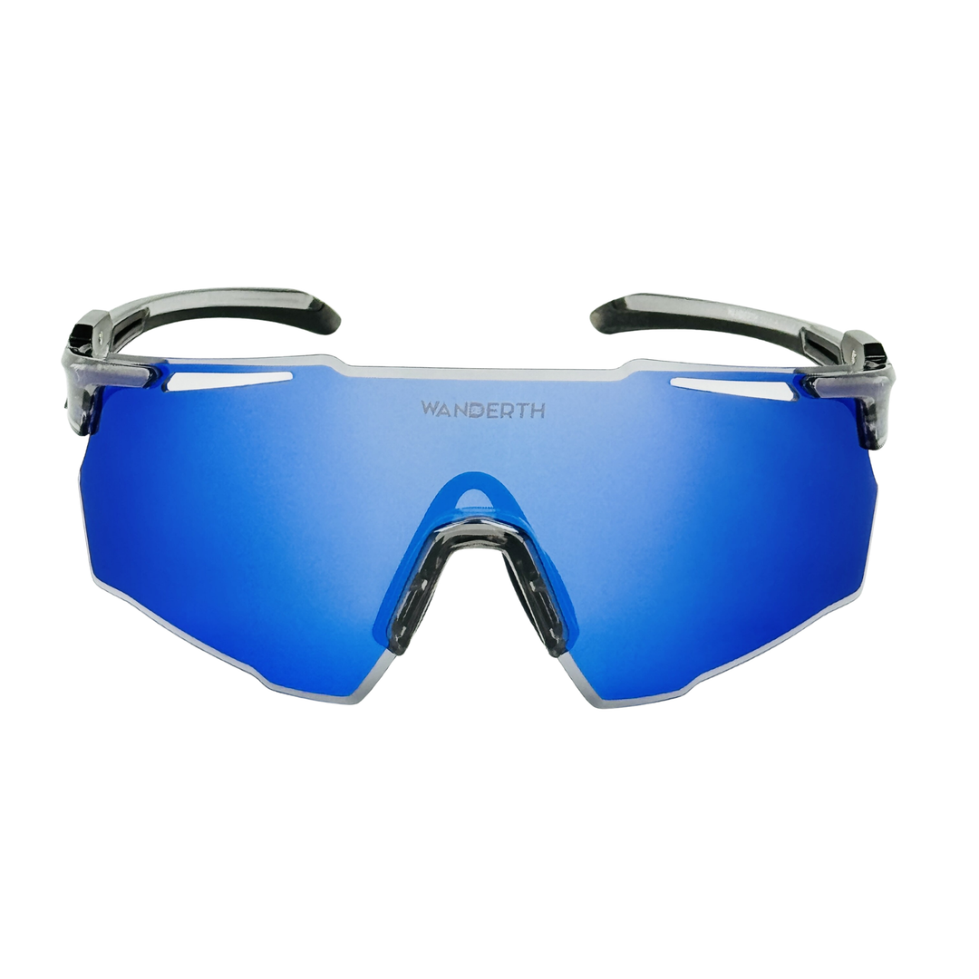 Wanderth Lentes Ultron New Fusion Mirror
