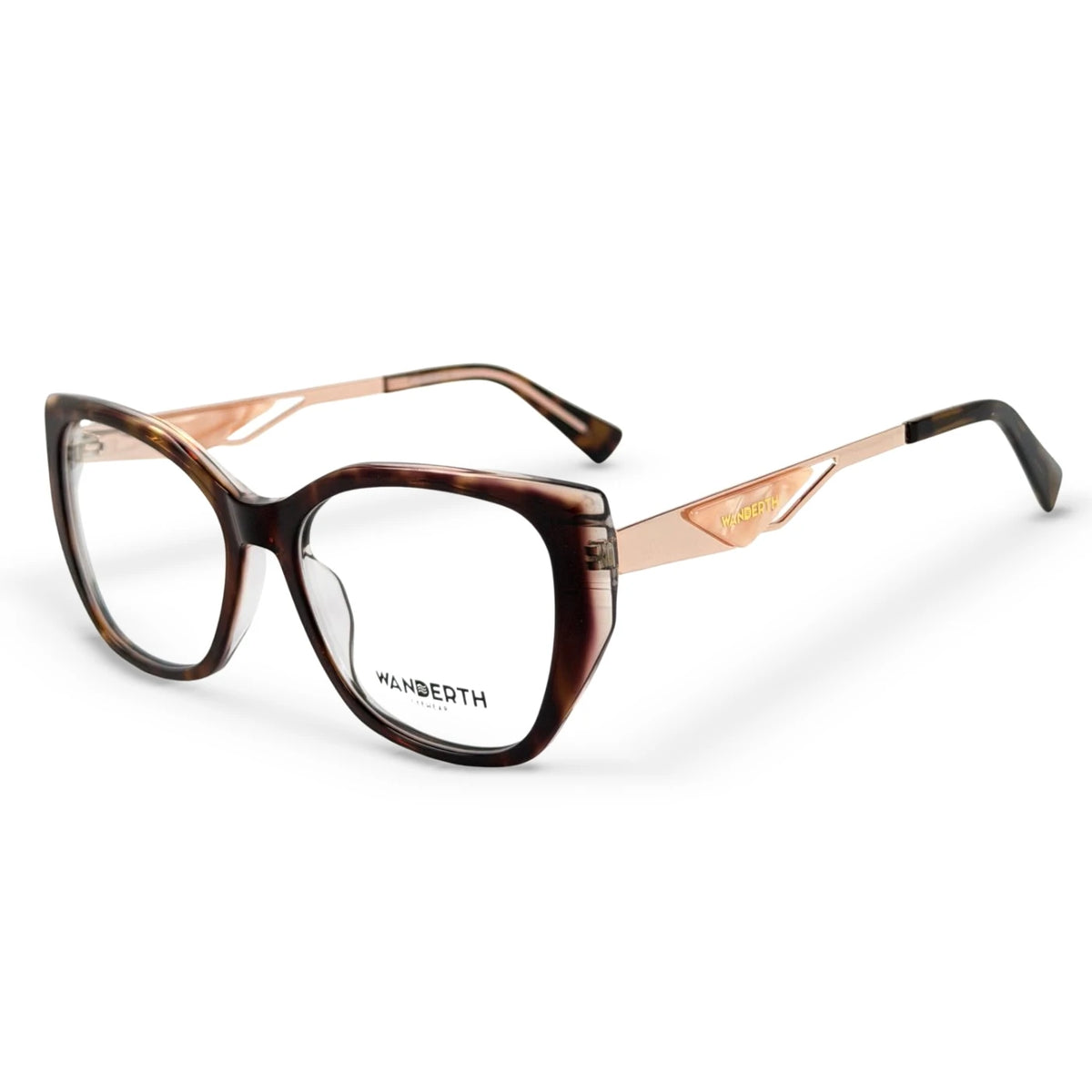 Gail G8027