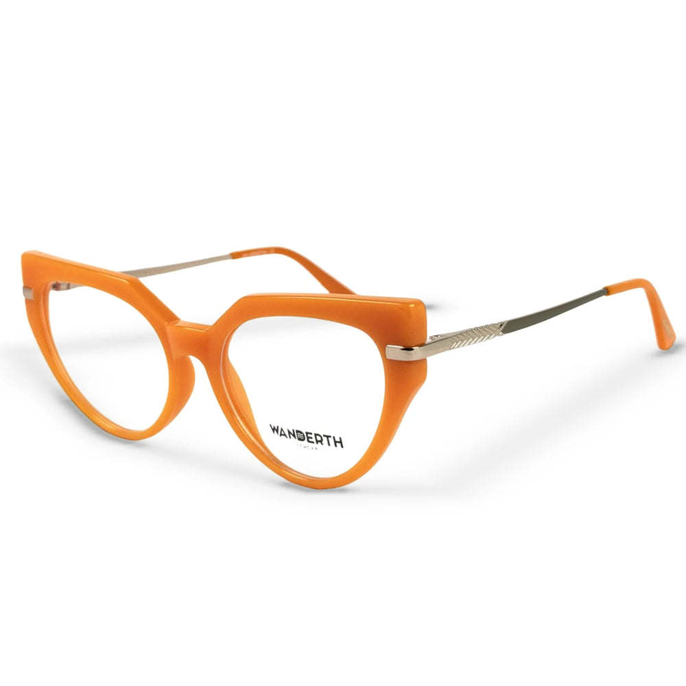 Harlow YC35018