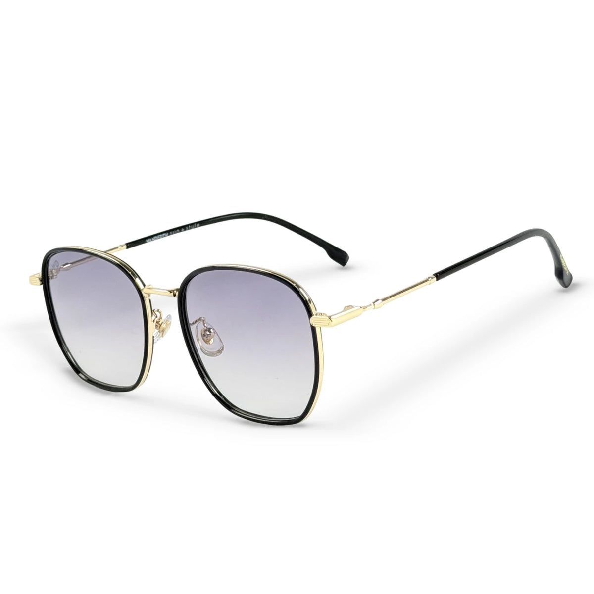Shimmer P28222