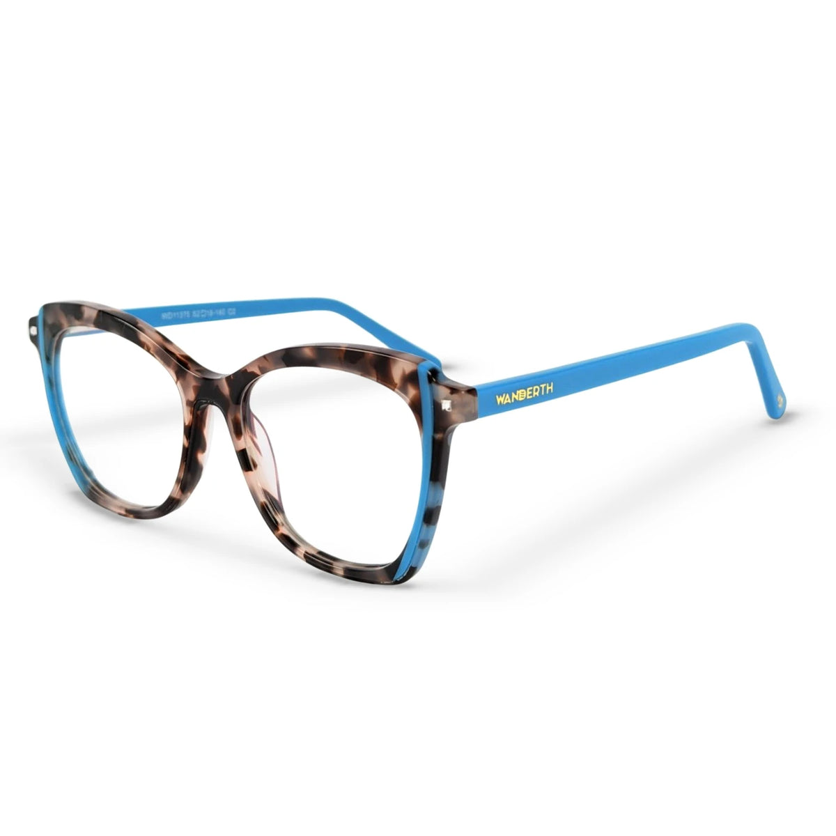 Trixie WD11375
