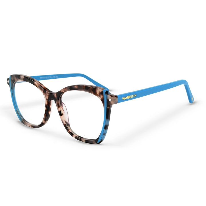 Trixie WD11375
