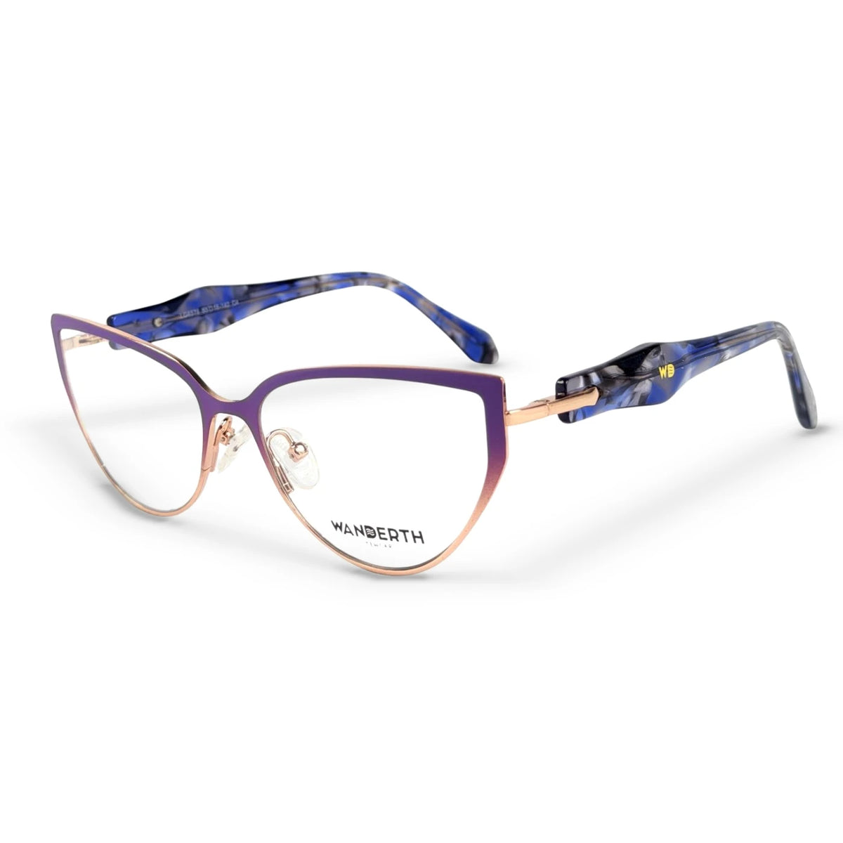 Midnight Sparrow LG6576