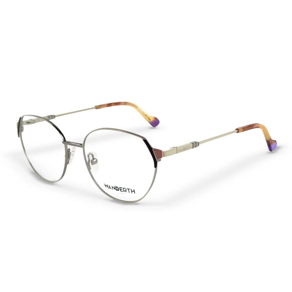 Clearwater FP8221