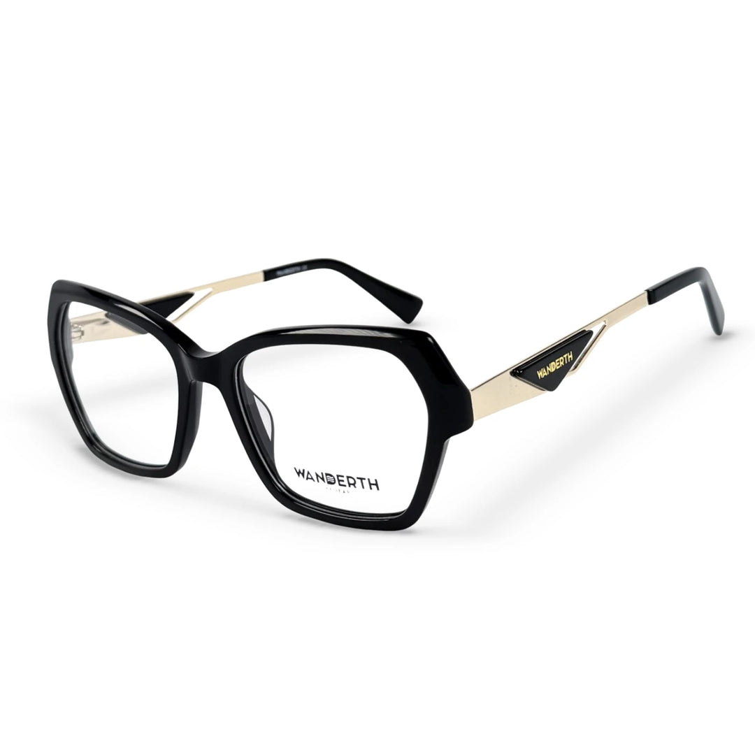 Briony G8029