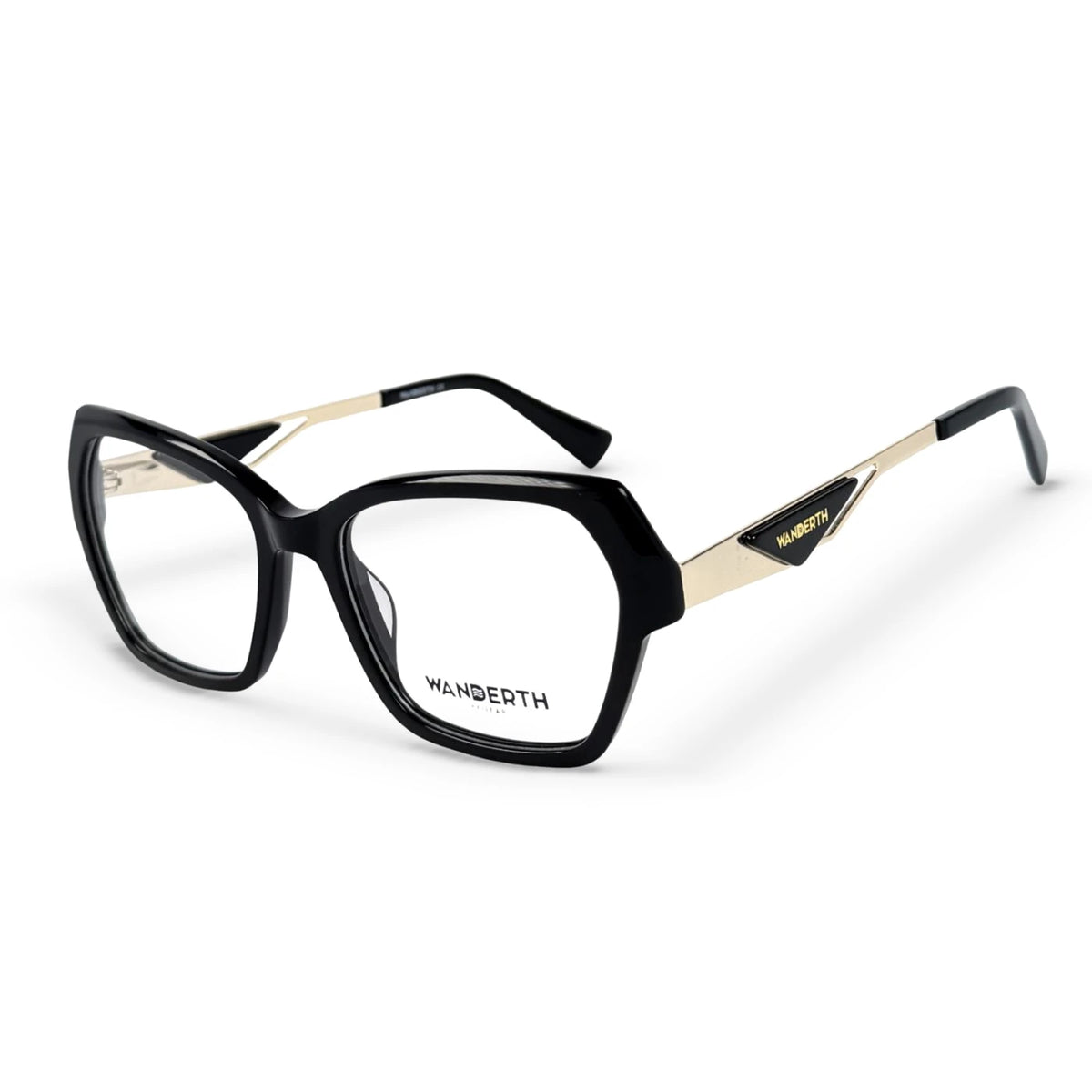 Briony G8029