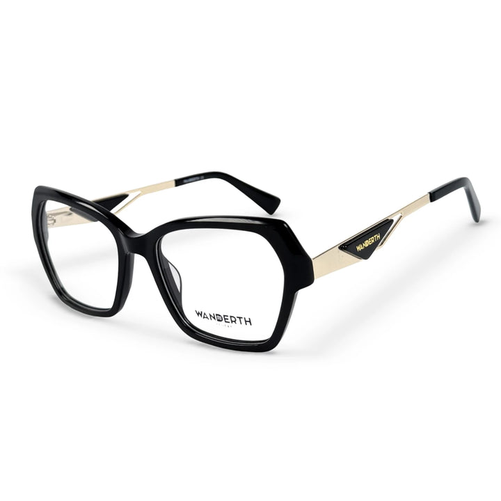 Briony G8029