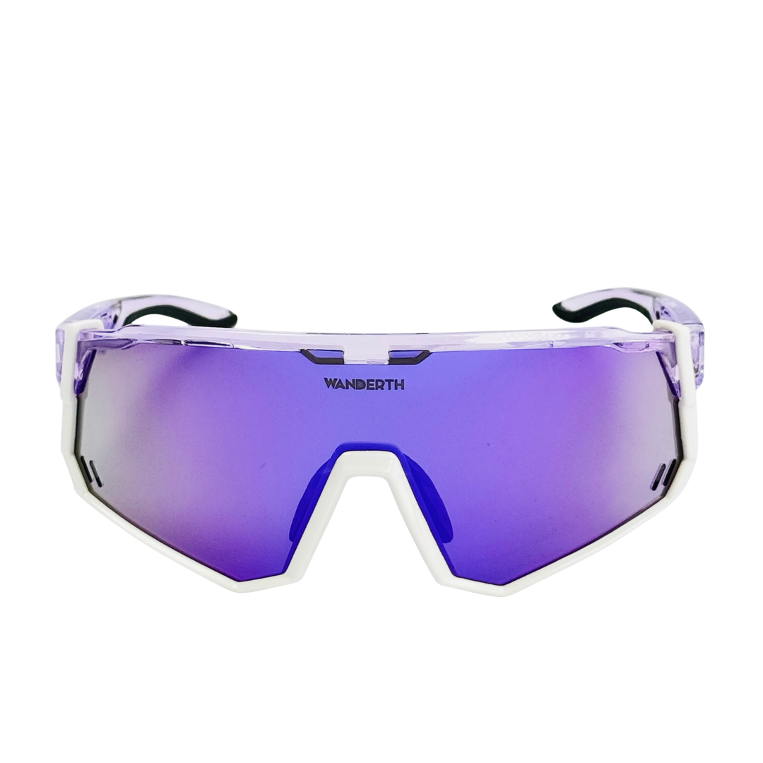 Wanderth Lentes Flip