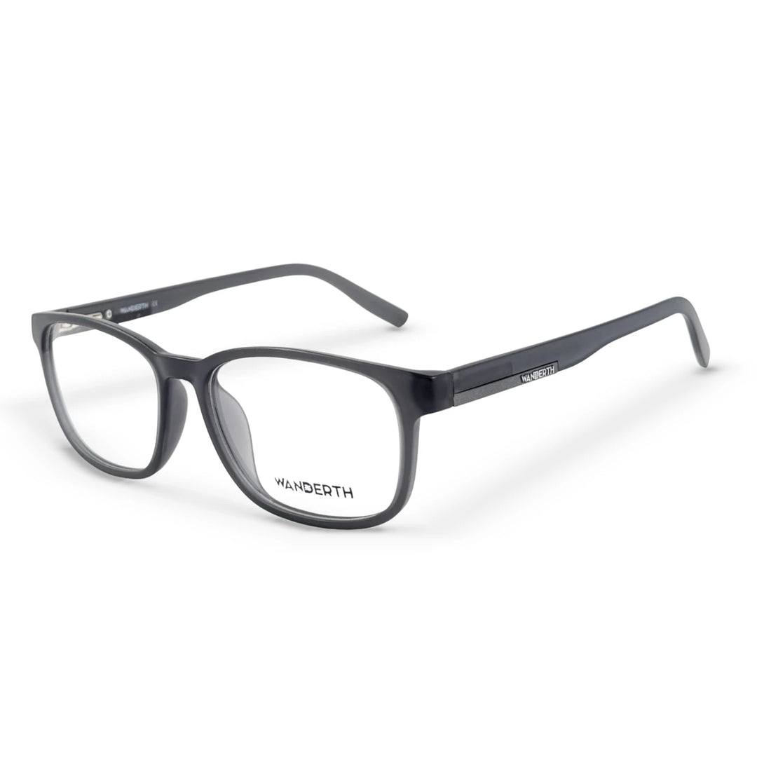 Harding WD77203