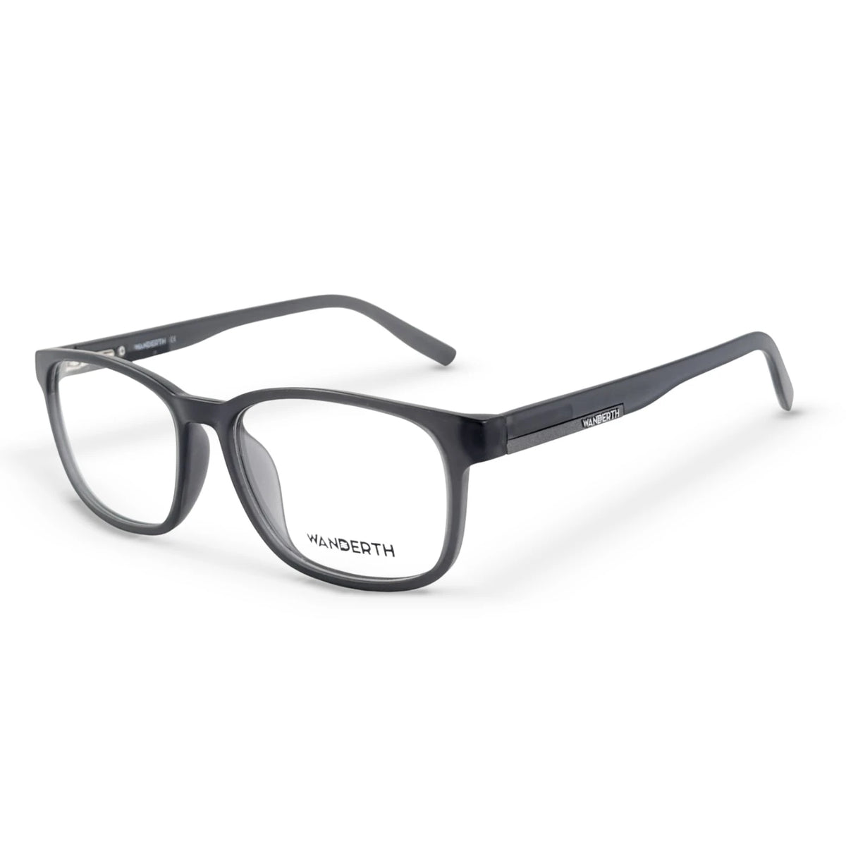 Harding WD77203