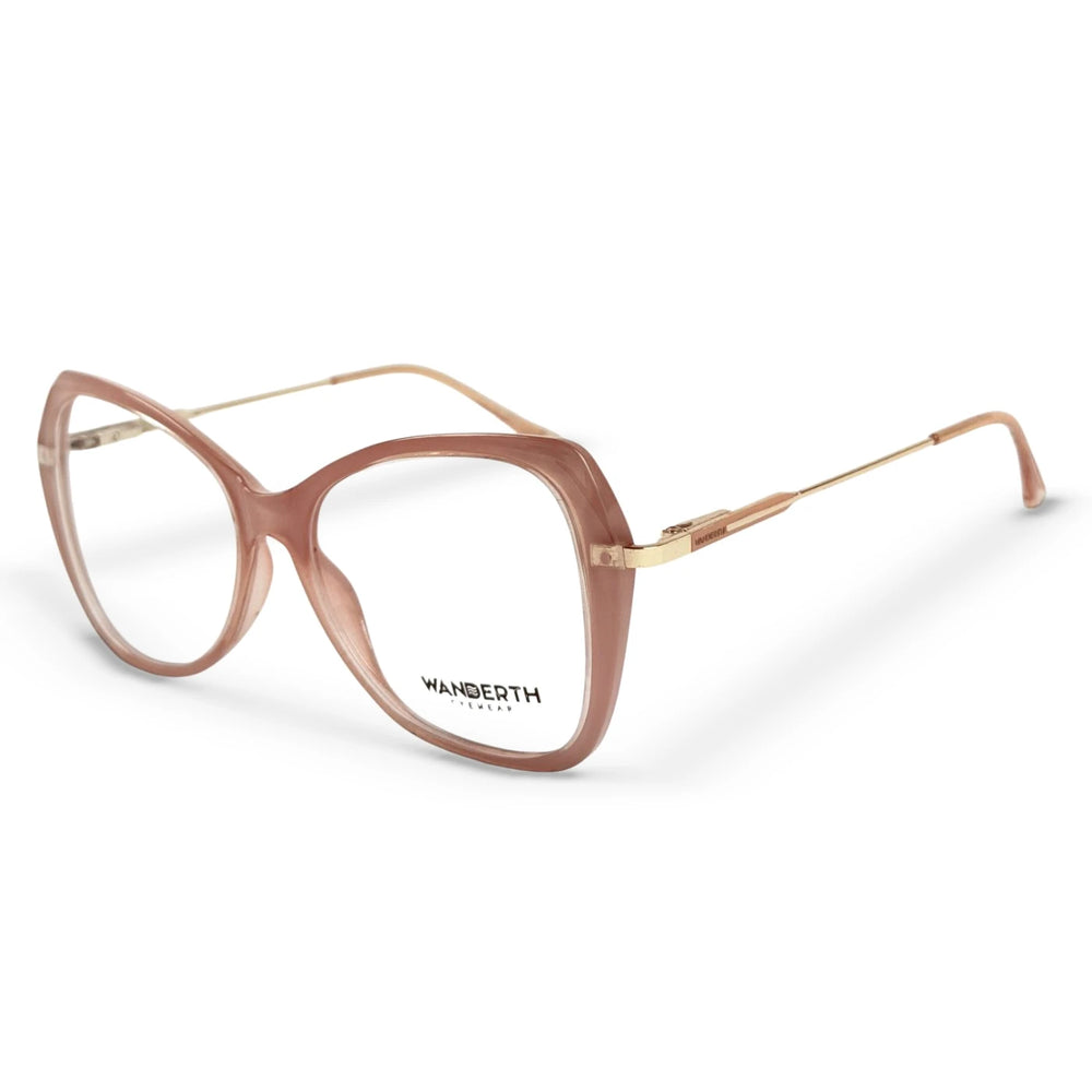 Emberly 9017