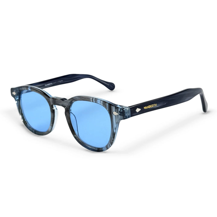 Shaftesbury M3067