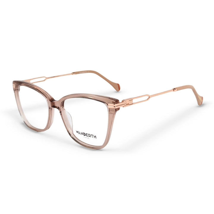 Darling G8202