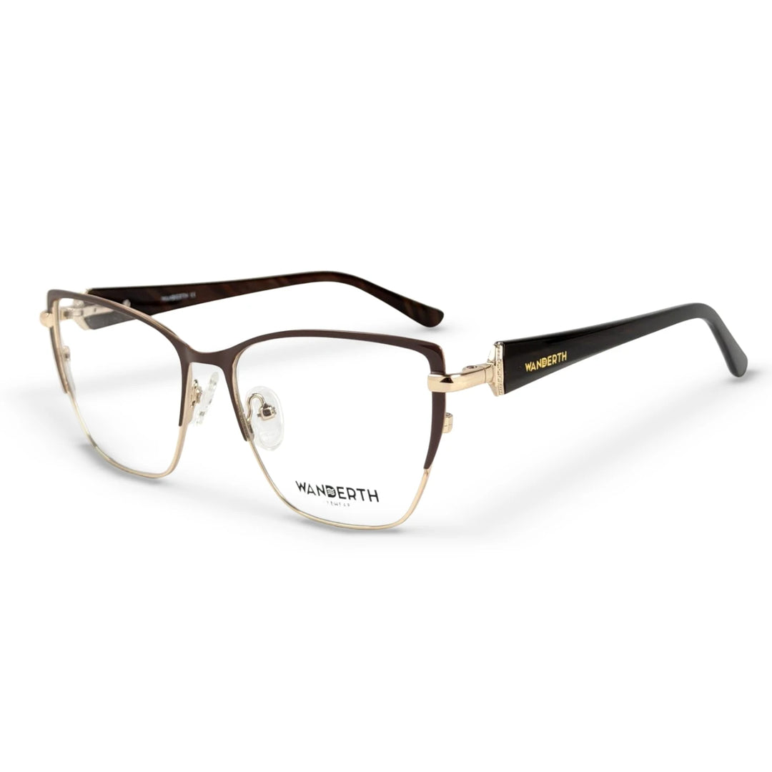 Silver Bluebell LE6455