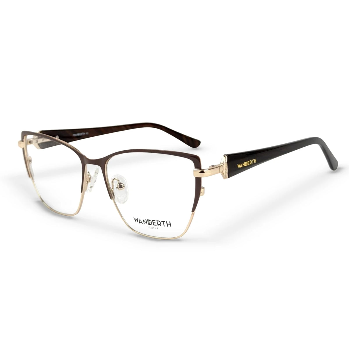 Silver Bluebell LE6455
