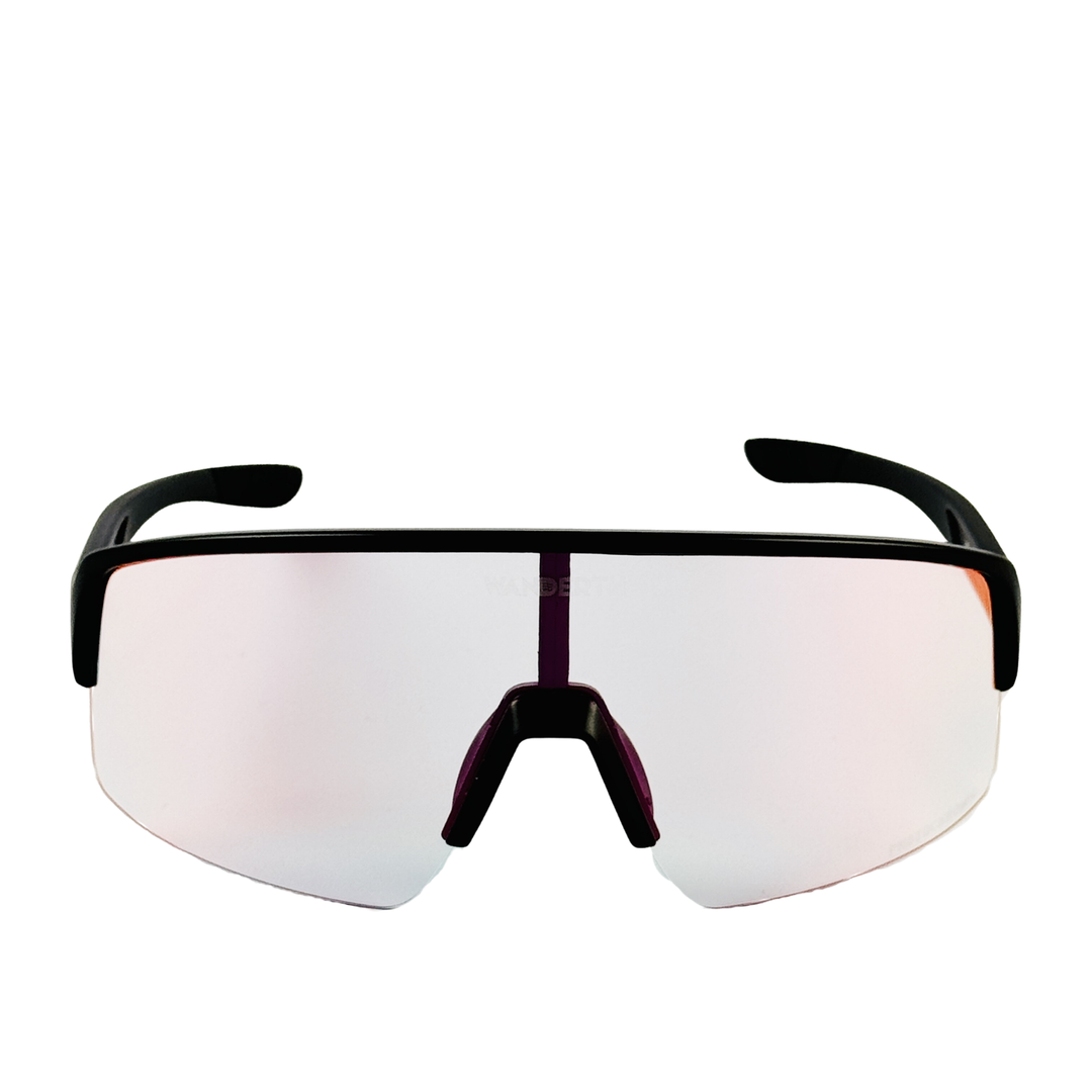 Wanderth Lentes Sprint Fusion Mirror