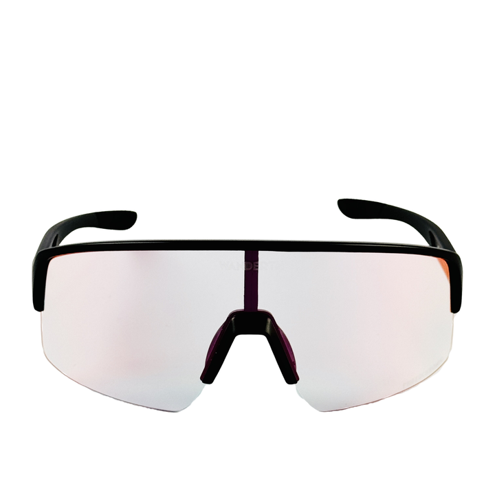 Wanderth Lentes Sprint Fusion Mirror